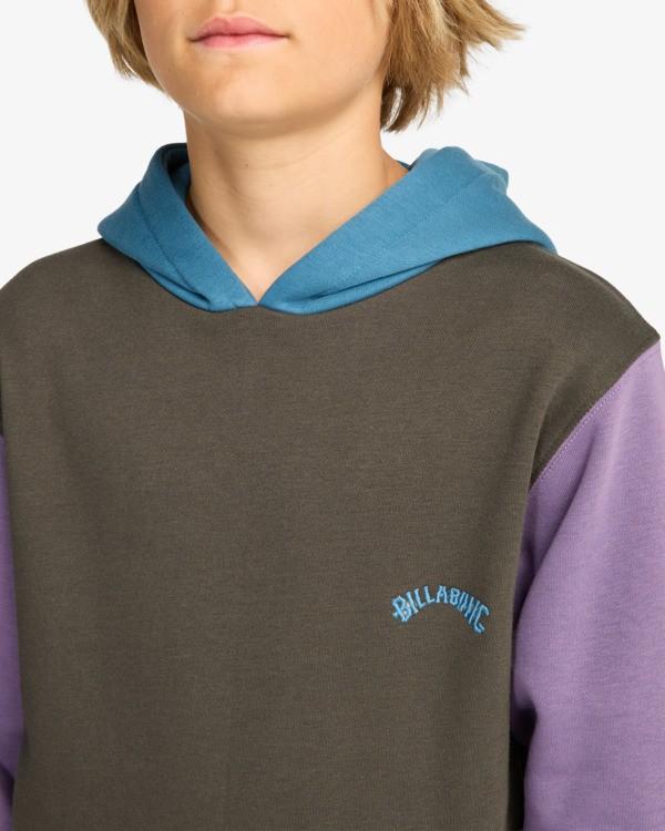 billabong-arch-block-po-purple-dusty-grape-s-10-2e-3