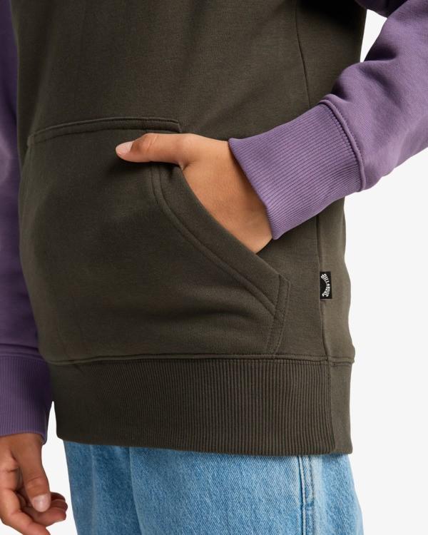 billabong-arch-block-po-purple-dusty-grape-s-10-2e-4