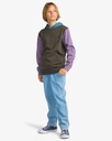 billabong-arch-block-po-purple-dusty-grape-m-12-89-0