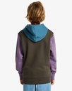 billabong-arch-block-po-purple-dusty-grape-m-12-89-1