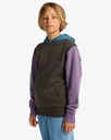 billabong-arch-block-po-purple-dusty-grape-m-12-89-2