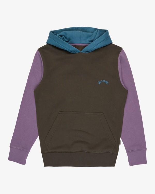billabong-arch-block-po-purple-dusty-grape-m-12-89-5