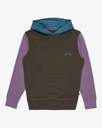 billabong-arch-block-po-purple-dusty-grape-m-12-89-5