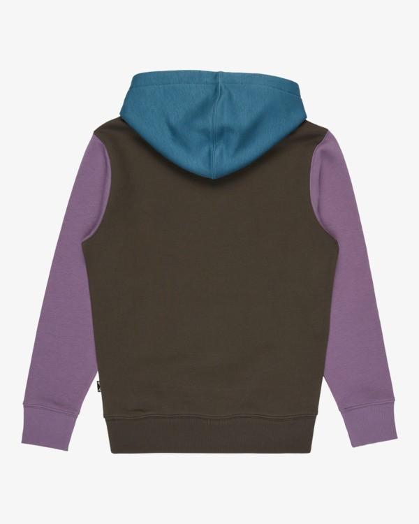 billabong-arch-block-po-purple-dusty-grape-m-12-89-6