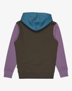 billabong-arch-block-po-purple-dusty-grape-m-12-89-6