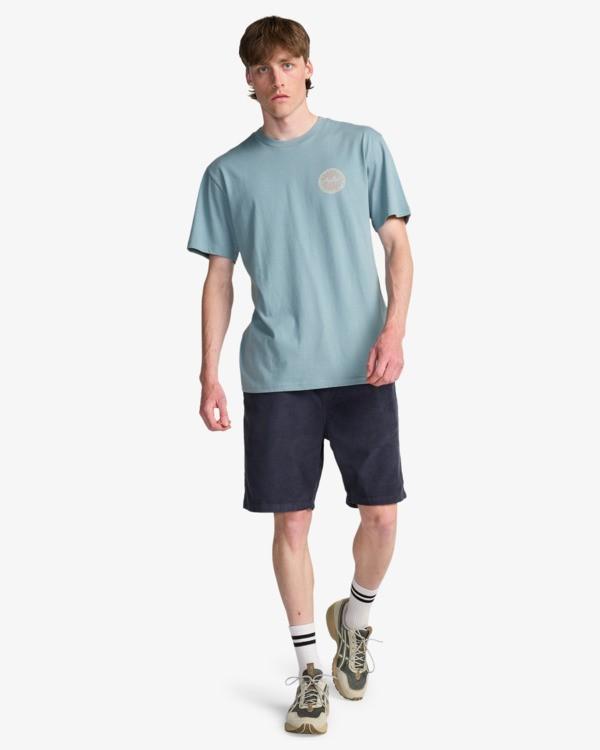 billabong-crayon-wave-ss-white-washed-blue-s-5-1