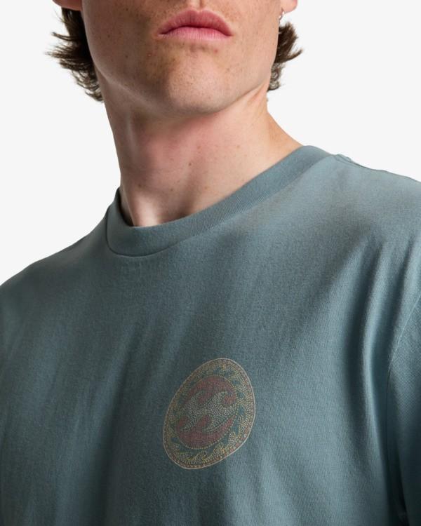 billabong-crayon-wave-ss-white-washed-blue-s-5-3