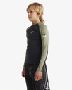 billabong-101-boys-absolute-natural-jkt-green-military-8-2