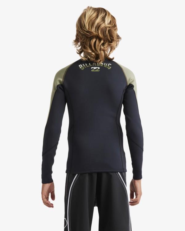 billabong-101-boys-absolute-natural-jkt-green-military-8-2