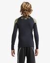 billabong-101-boys-absolute-natural-jkt-green-military-8-1