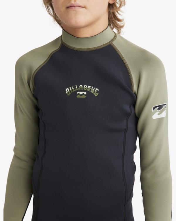 billabong-101-boys-absolute-natural-jkt-green-military-8-3