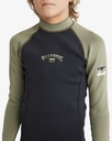 billabong-101-boys-absolute-natural-jkt-green-military-8-2