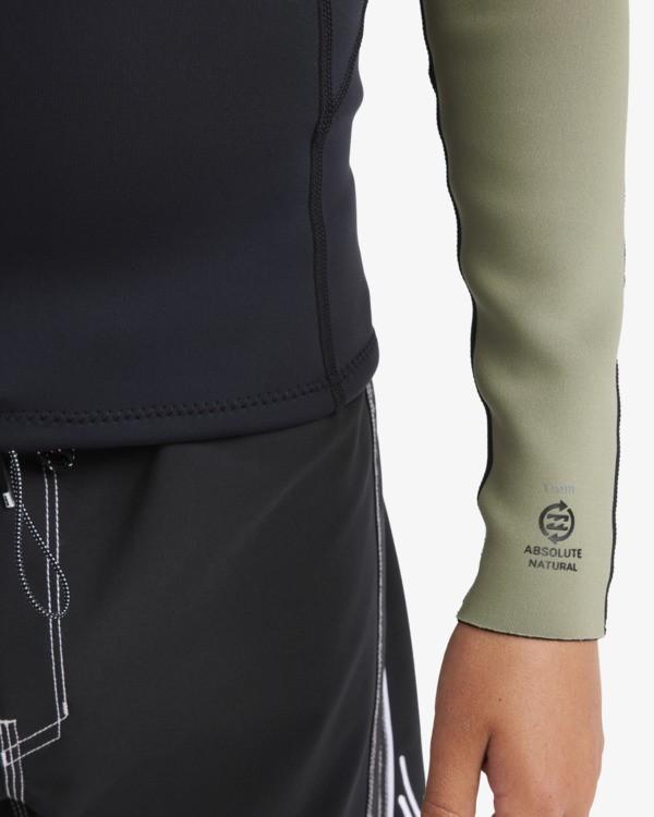 billabong-101-boys-absolute-natural-jkt-green-military-8-4