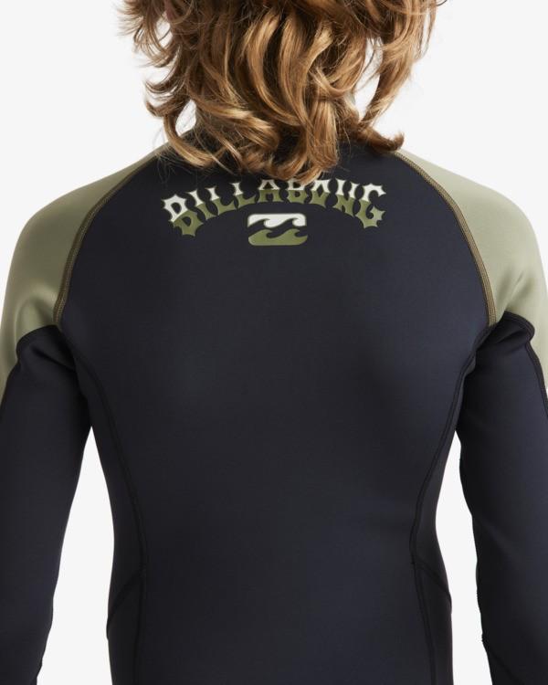 billabong-101-boys-absolute-natural-jkt-green-military-8-6