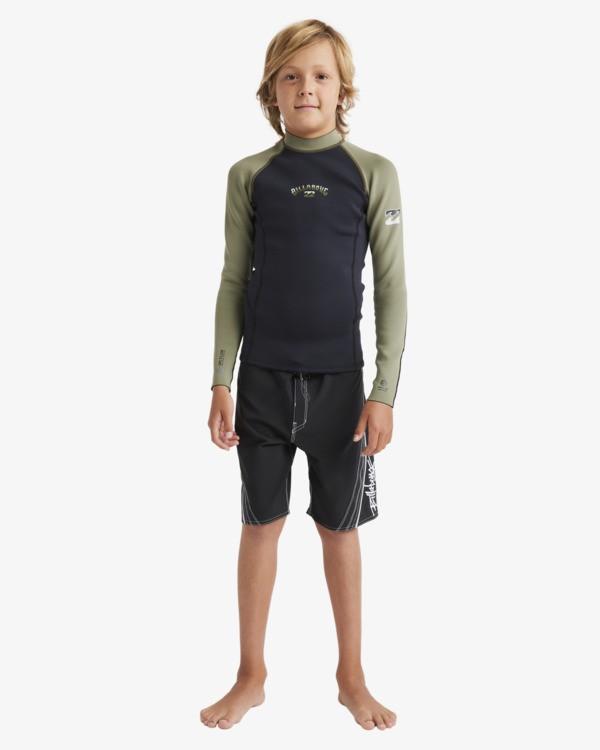 billabong-101-boys-absolute-natural-jkt-green-military-8-1
