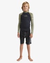 billabong-101-boys-absolute-natural-jkt-green-military-8-1