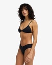 billabong-sol-searcher-teagan-bralette-black-black-pebble-xs-6-2
