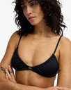 billabong-sol-searcher-teagan-bralette-black-black-pebble-xs-6-3