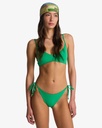 billabong-sol-searcher-tie-side-tropic-green-summer-green-xs-6-d7-3