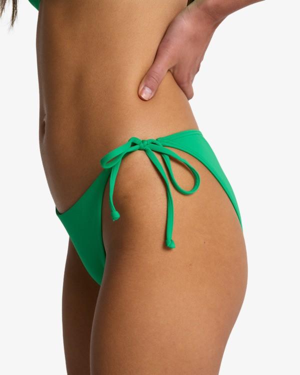 billabong-sol-searcher-tie-side-tropic-green-summer-green-xs-6-d7-1