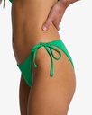 billabong-sol-searcher-tie-side-tropic-green-summer-green-xs-6-d7-1