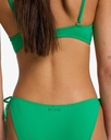 billabong-sol-searcher-tie-side-tropic-green-summer-green-xs-6-d7-2