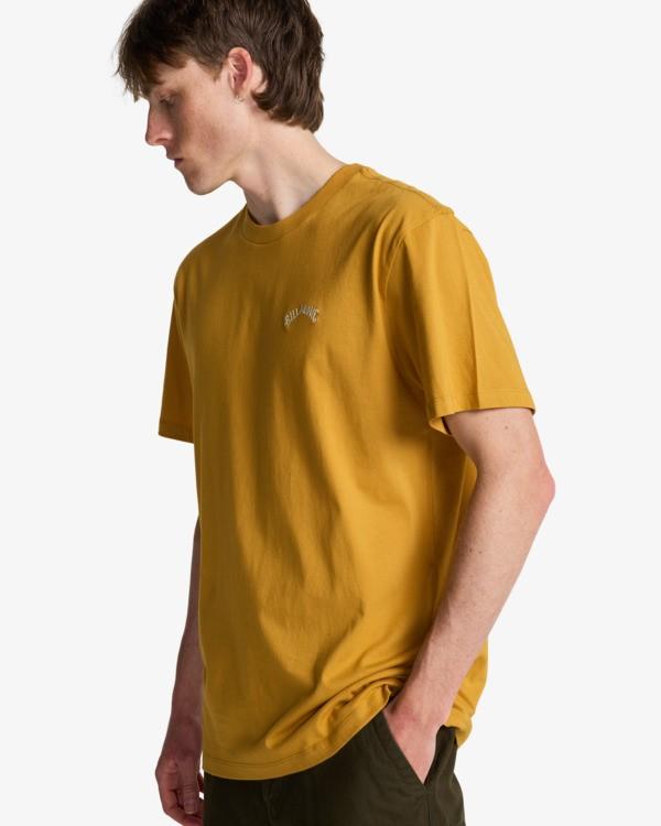 billabong-arch-crew-ss-yellow-honey-s-00-2