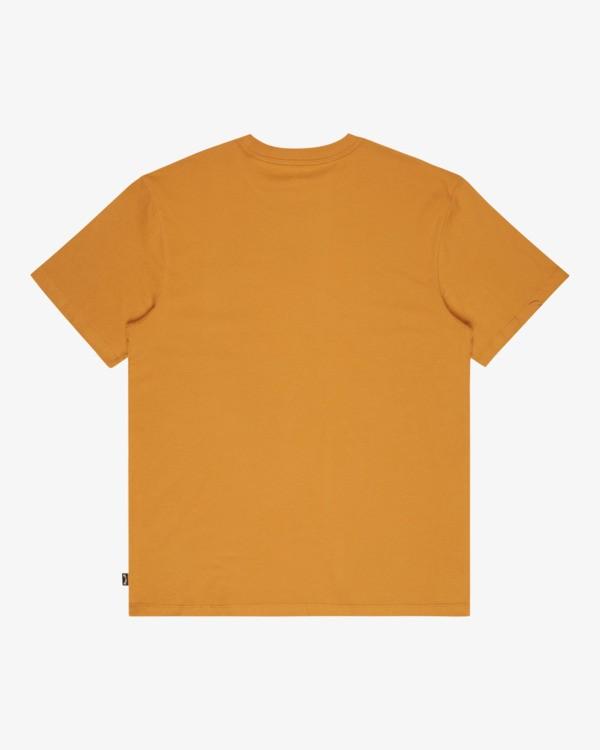 billabong-arch-crew-ss-yellow-honey-s-00-5