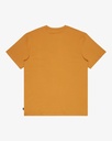 billabong-arch-crew-ss-yellow-honey-s-00-5