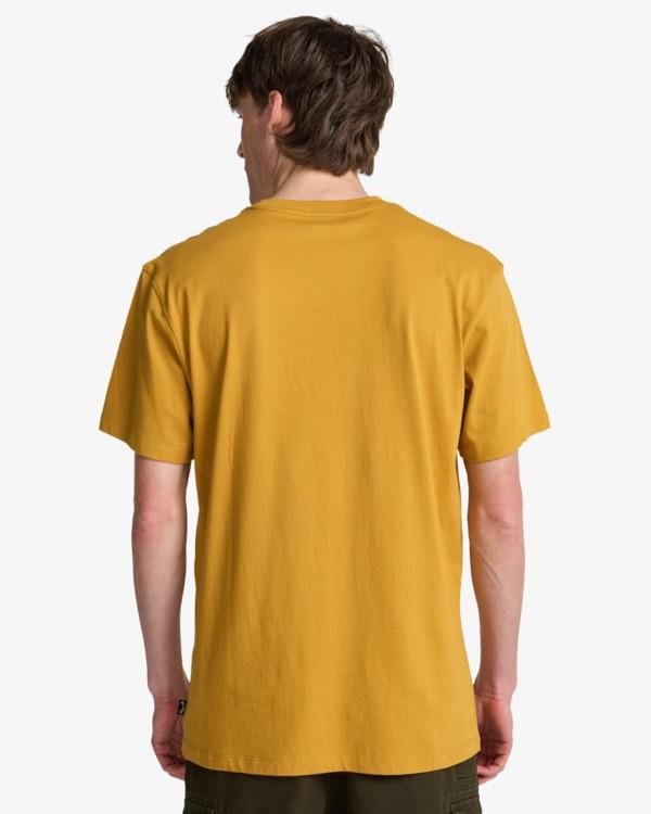 billabong-arch-crew-ss-yellow-honey-m-1