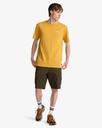 billabong-arch-crew-ss-yellow-honey-m-0