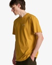 billabong-arch-crew-ss-yellow-honey-m-2