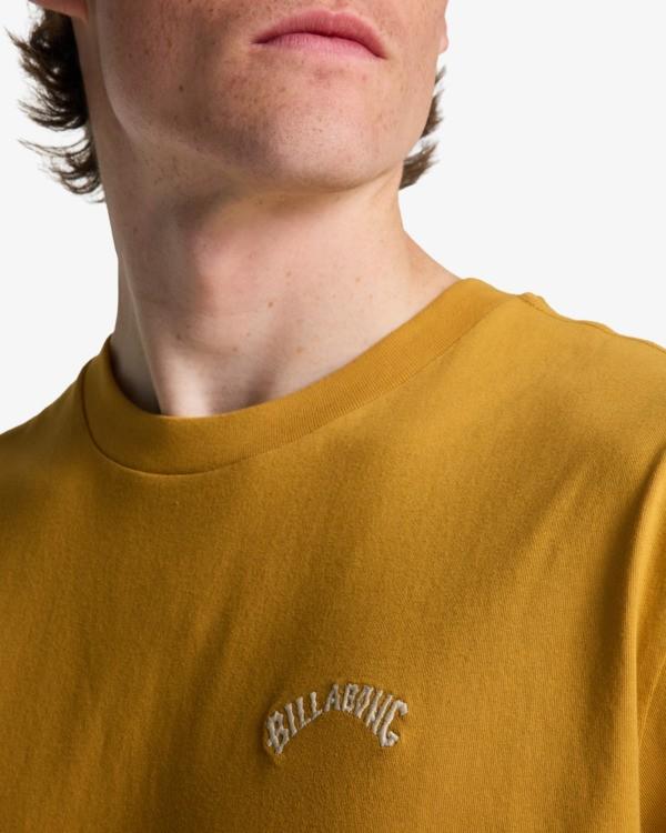billabong-arch-crew-ss-yellow-honey-m-3