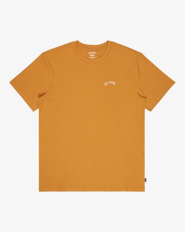 billabong-arch-crew-ss-yellow-honey-m-4