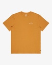 billabong-arch-crew-ss-yellow-honey-m-4