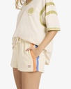 billabong-classic-feels-flc-short-white-white-cap-xs-6-5