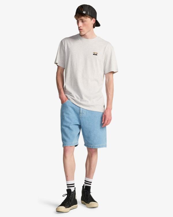 billabong-icon-wave-ss-grey-grey-heather-xs-0