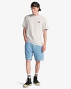 billabong-icon-wave-ss-grey-grey-heather-xs-0