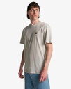 billabong-icon-wave-ss-grey-grey-heather-xs-4