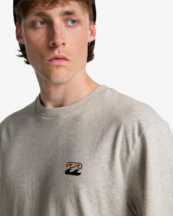 billabong-icon-wave-ss-grey-grey-heather-xs-5
