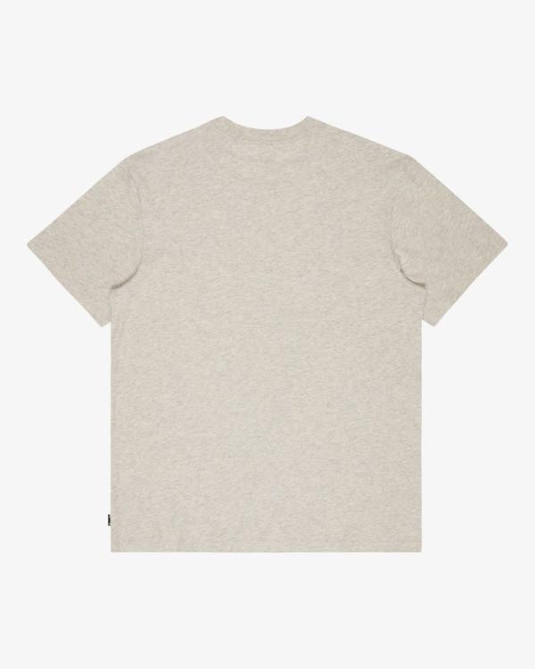 billabong-icon-wave-ss-grey-grey-heather-xs-3
