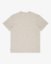 billabong-icon-wave-ss-grey-grey-heather-xs-3