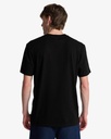 billabong-icon-wave-ss-black-s-1
