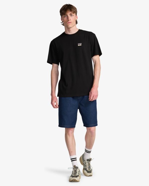 billabong-icon-wave-ss-black-s-1