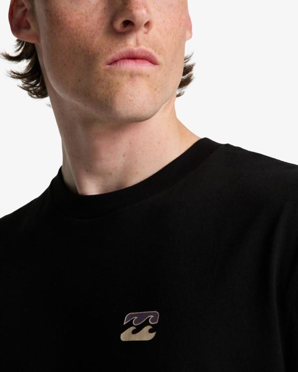 billabong-icon-wave-ss-black-s-3