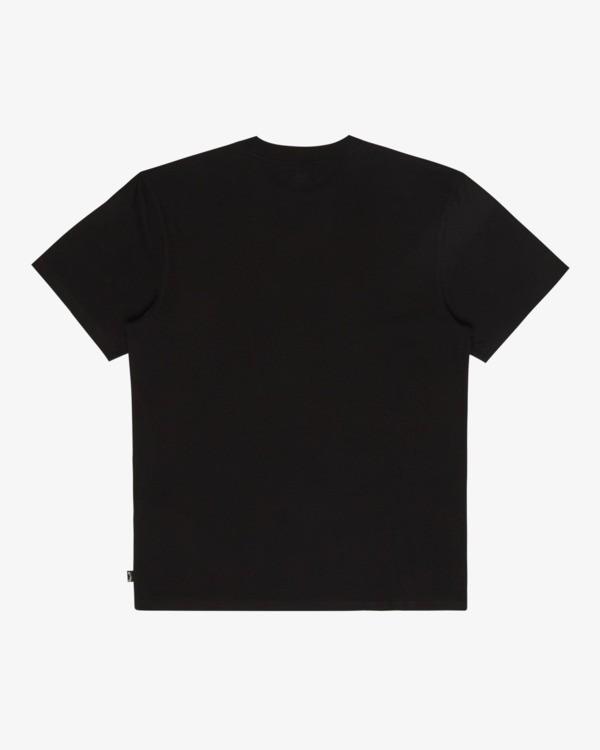 billabong-icon-wave-ss-black-s-6
