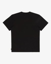 billabong-icon-wave-ss-black-s-6