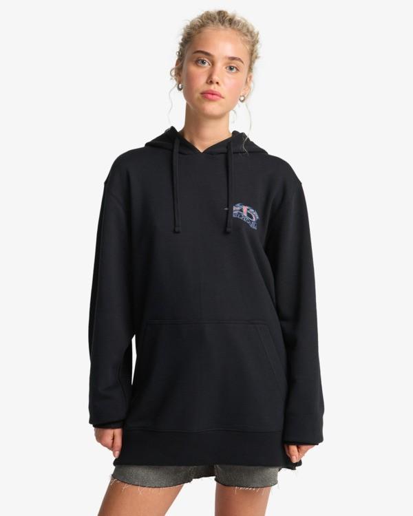 billabong-foundation-po-black-s-0-2