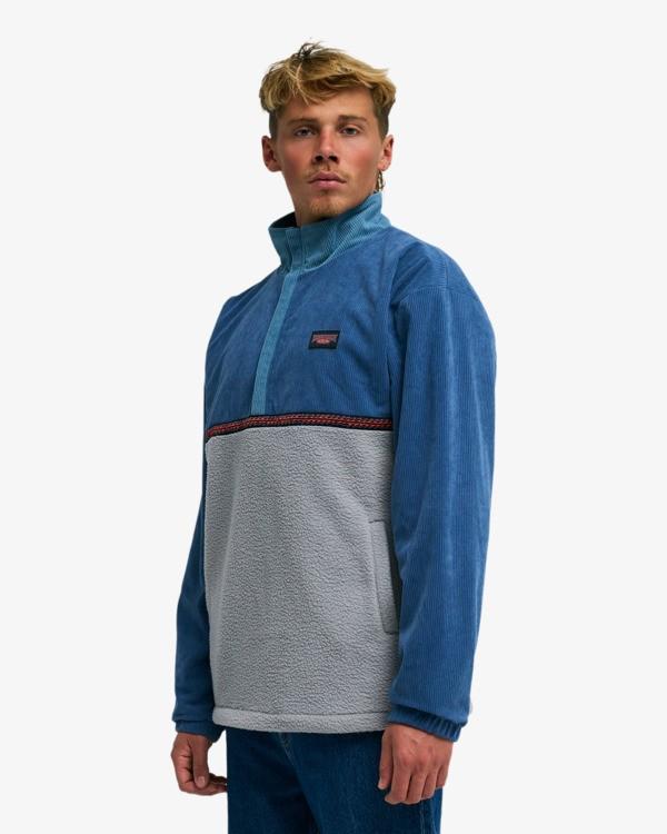 billabong-space-lobster-grey-alloy-s-2