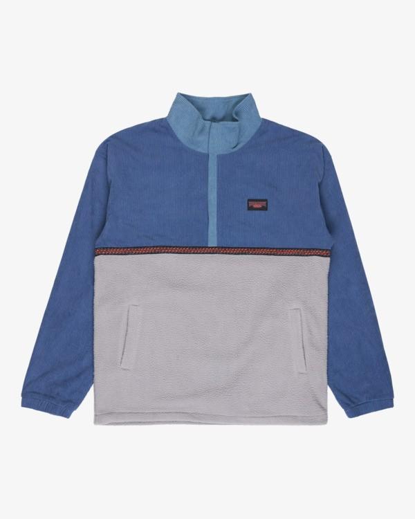 billabong-space-lobster-grey-alloy-s-5